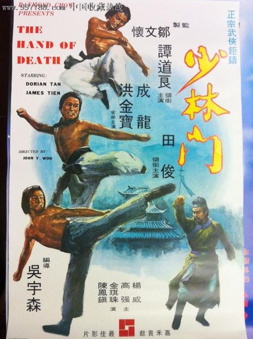 一比一仿罗德岛大学文凭毕业证
